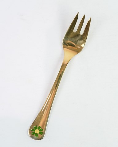 item no: 598717