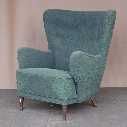 vare nr: 598791