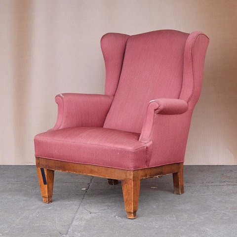 vare nr: 598793
