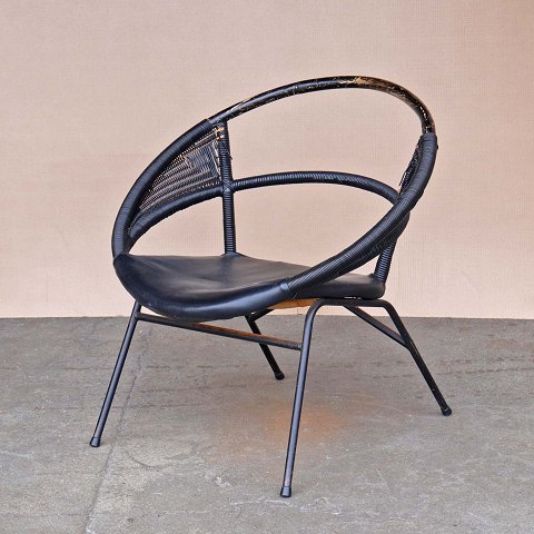 vare nr: 598800