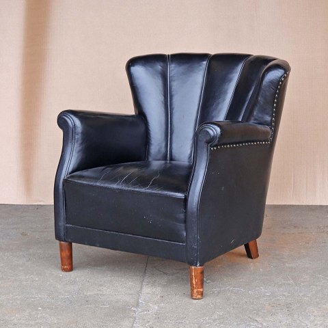 vare nr: 598802