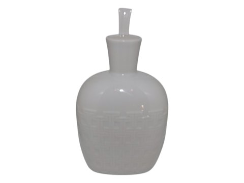 item no: 599001