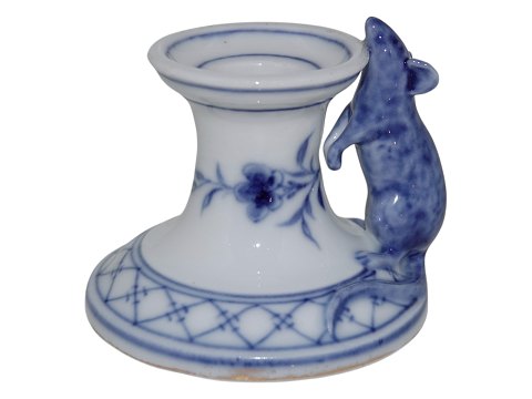 item no: 599007