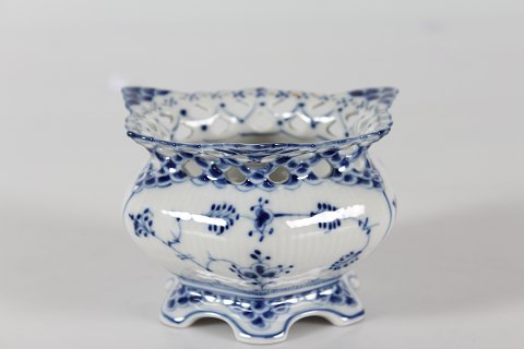 item no: 599020