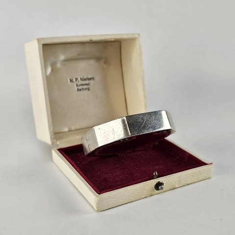 vare nr: 599106