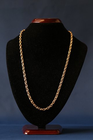 vare nr: 599127