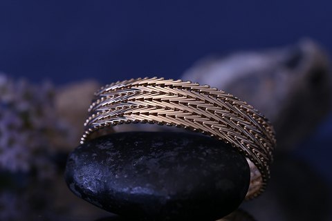item no: 599134