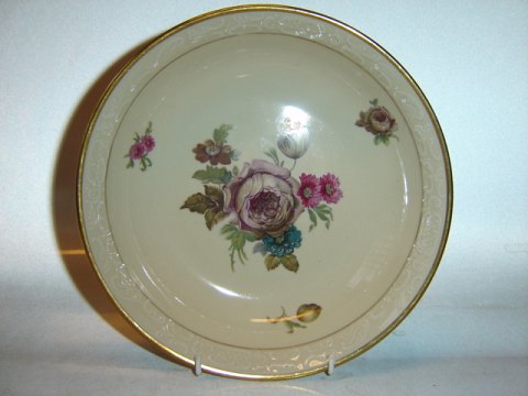 item no: 59927
