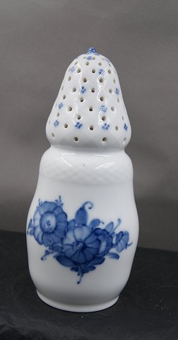 item no: po-Flettet strøbøsse 8222