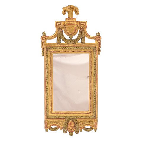 item no: 16566