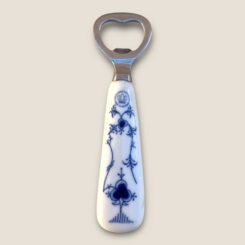 item no: 599484