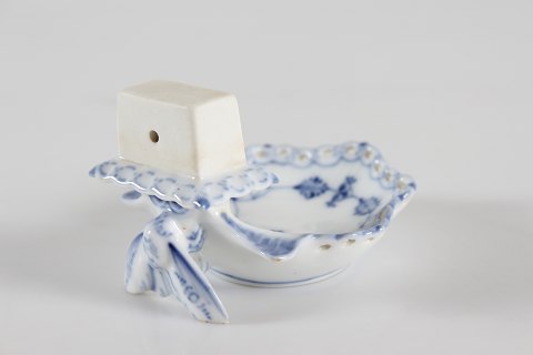 item no: 599707