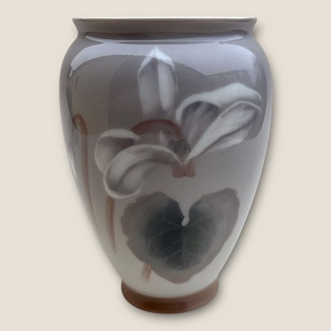 item no: 599829