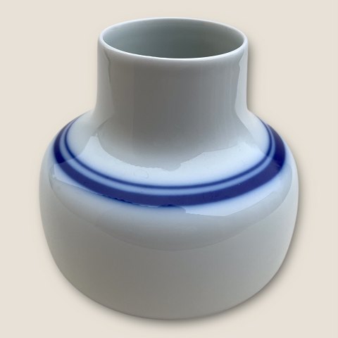 item no: 599835