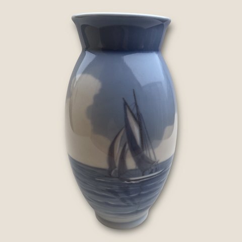 item no: 599837