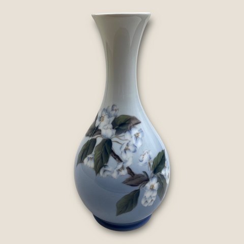 item no: 599840