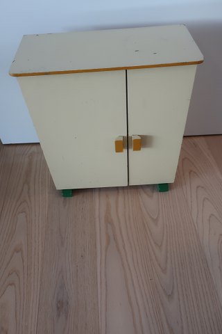 vare nr: 599864