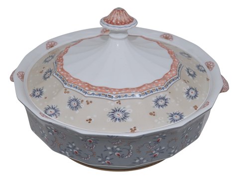 item no: 599904