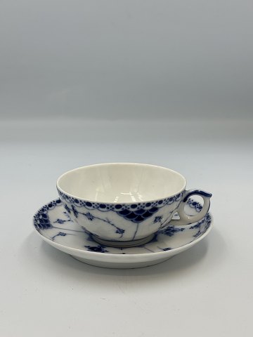 vare nr: 599927