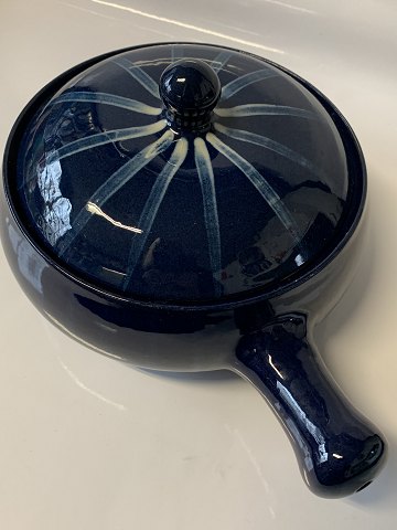item no: 600011