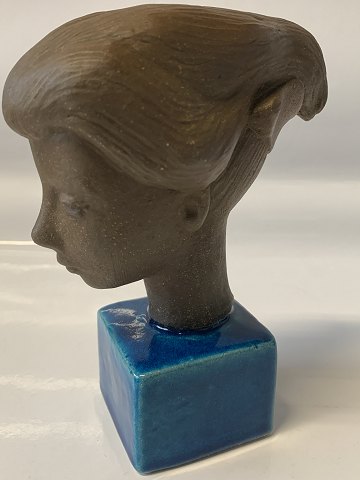 item no: 600015
