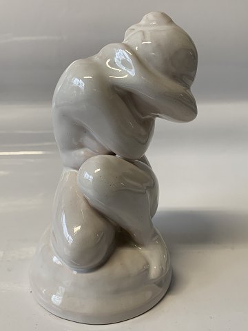 item no: 600020