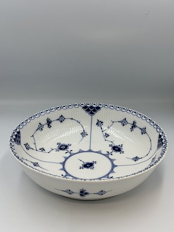 vare nr: 600191