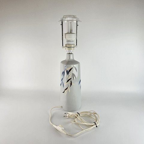 RC Bordlampe22792Duet