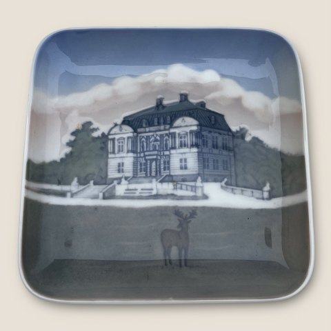 vare nr: 600515