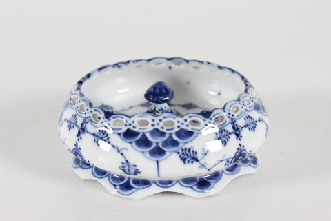 item no: 600566