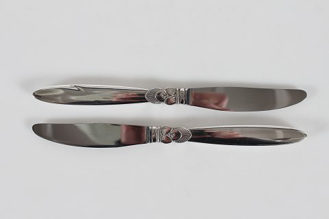 item no: 600703