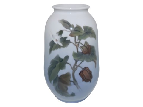 item no: 600729