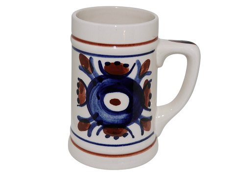 item no: 600733