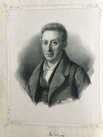 main