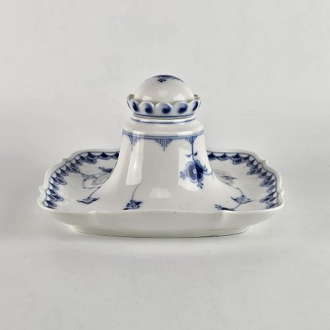 vare nr: 600980