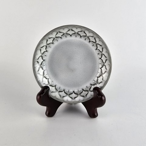 vare nr: 601067