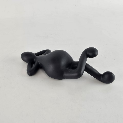 RC figur148Dasenoden