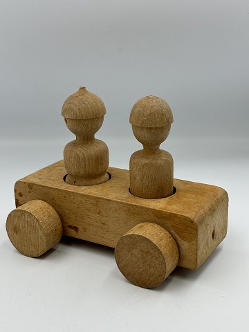 vare nr: 601162