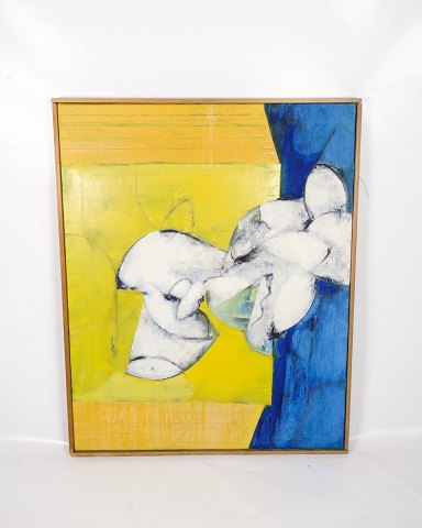 Allan Schmidt