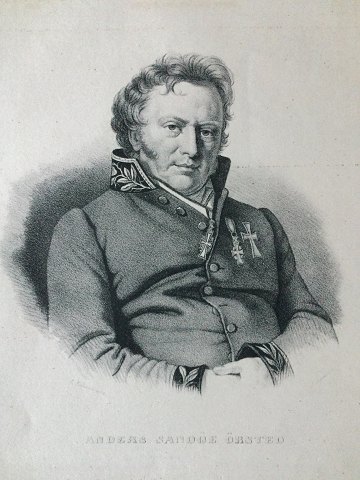 main