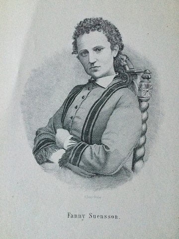 main