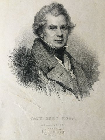 main