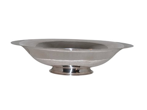 vare nr: 601328