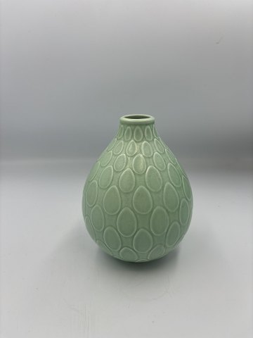 vare nr: 601385