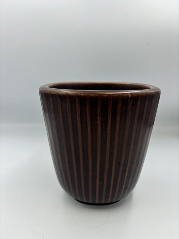 vare nr: 601386