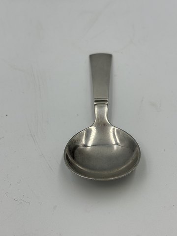 vare nr: 601442