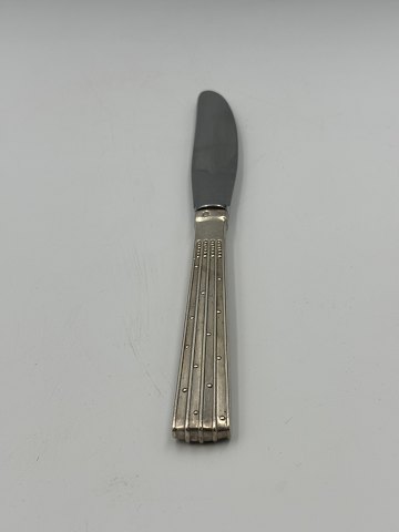 vare nr: 601457