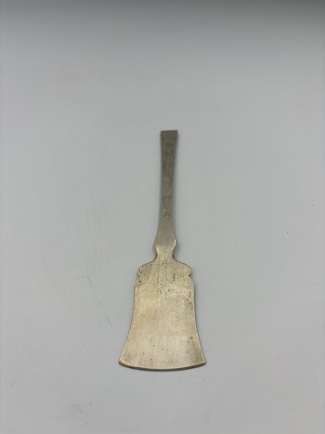 vare nr: 601459