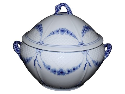 item no: 601500