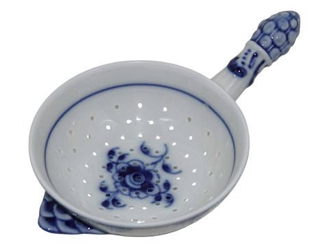 item no: 601596